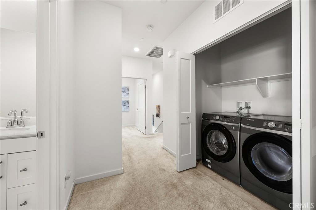 3720 S Allston Paseo 7