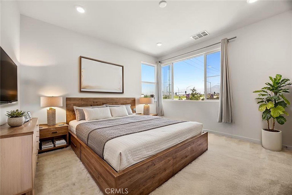 3720 S Allston Paseo 7