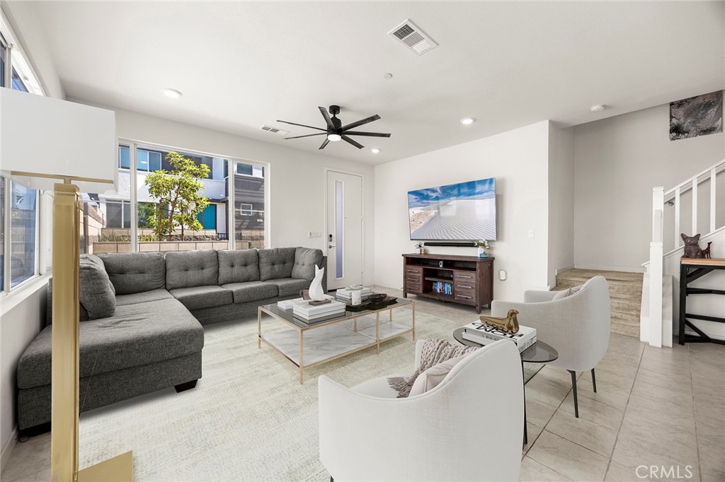 3720 S Allston Paseo 7