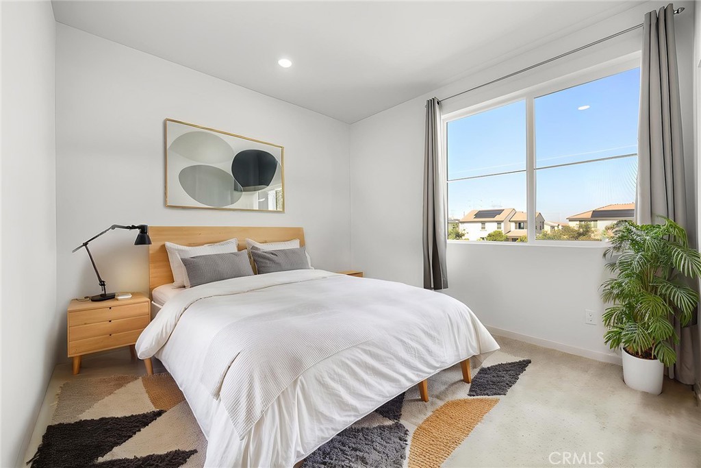 3720 S Allston Paseo 7