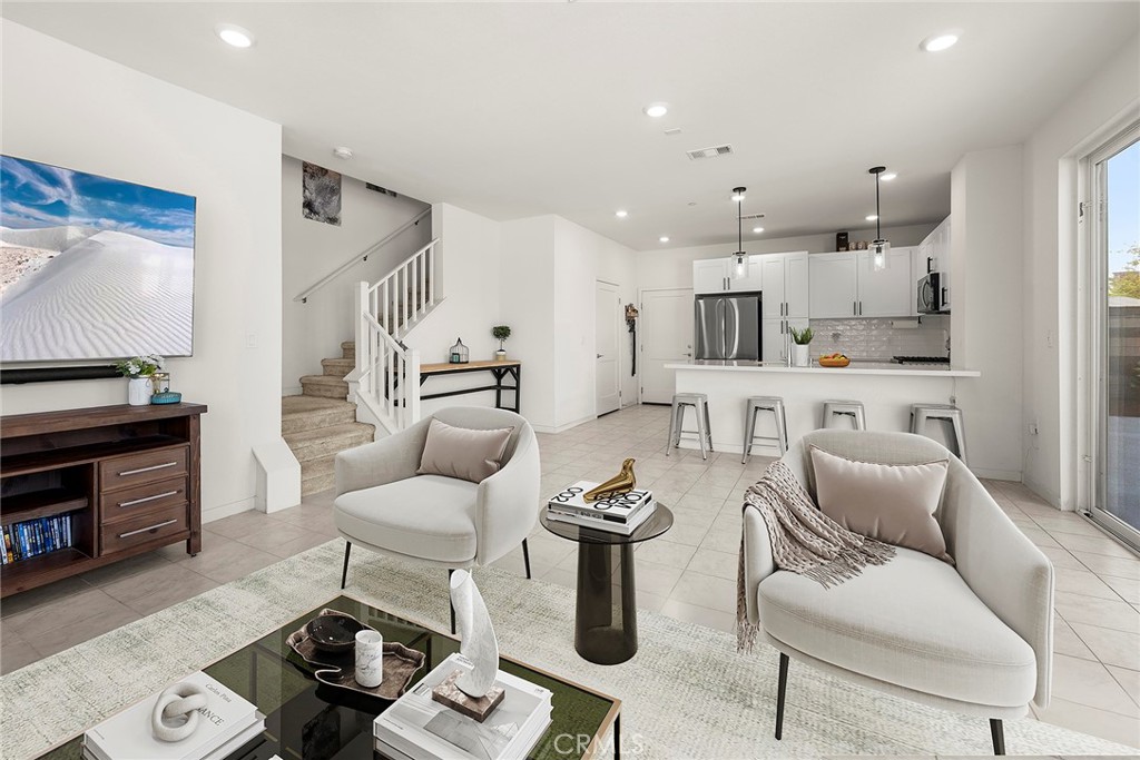 3720 S Allston Paseo 7