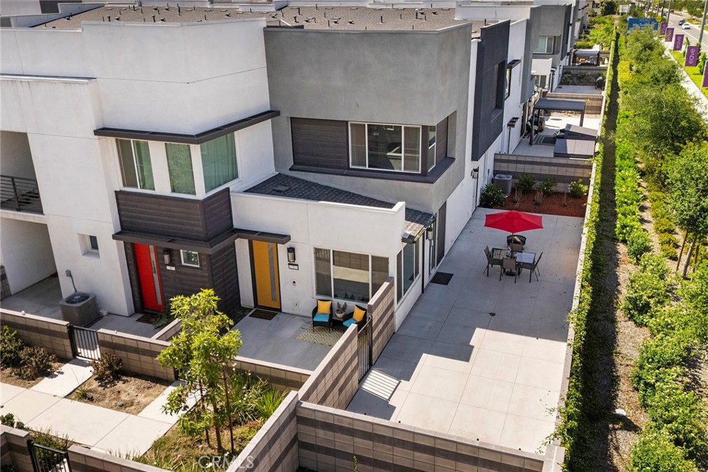 3720 S Allston Paseo 7