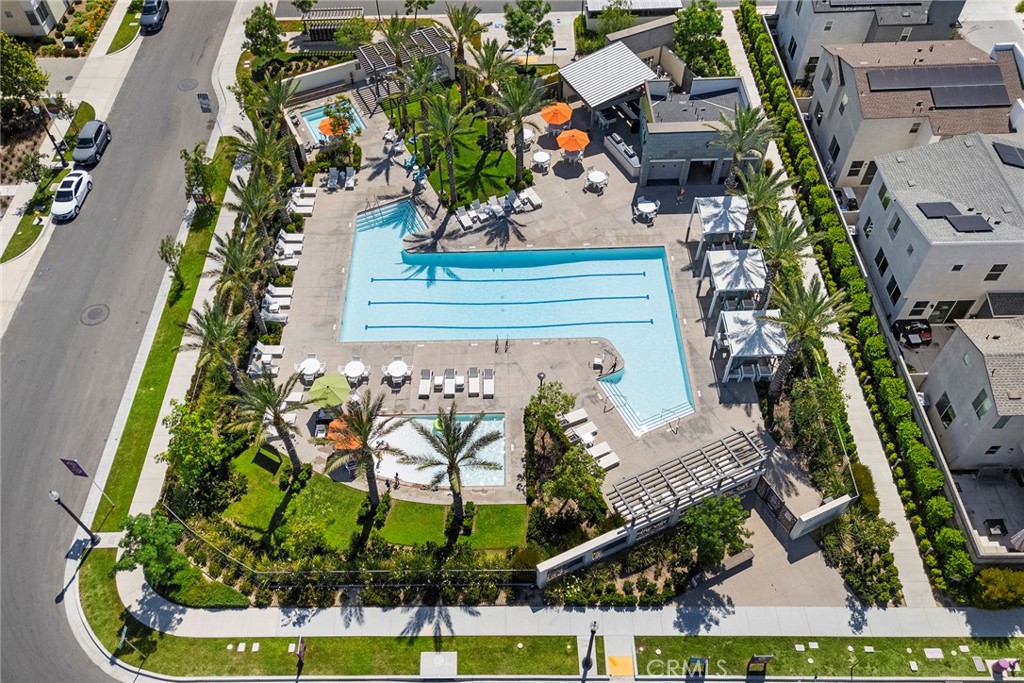 3720 S Allston Paseo 7