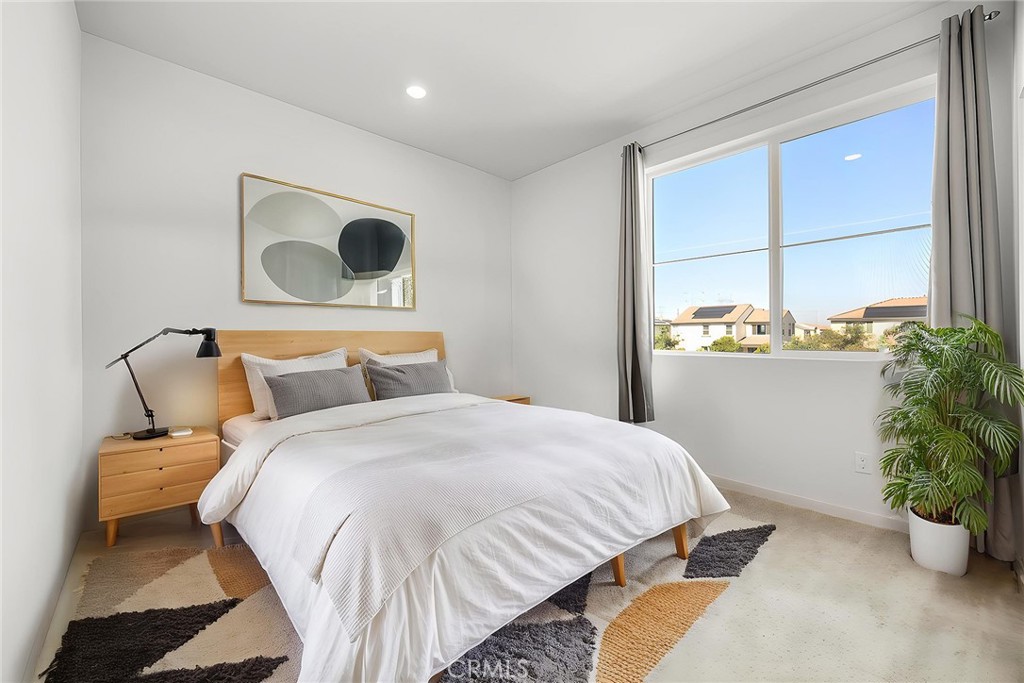 3720 S Allston Paseo 7