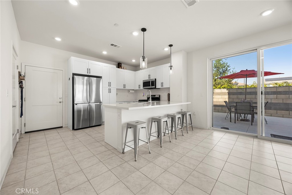 3720 S Allston Paseo 7