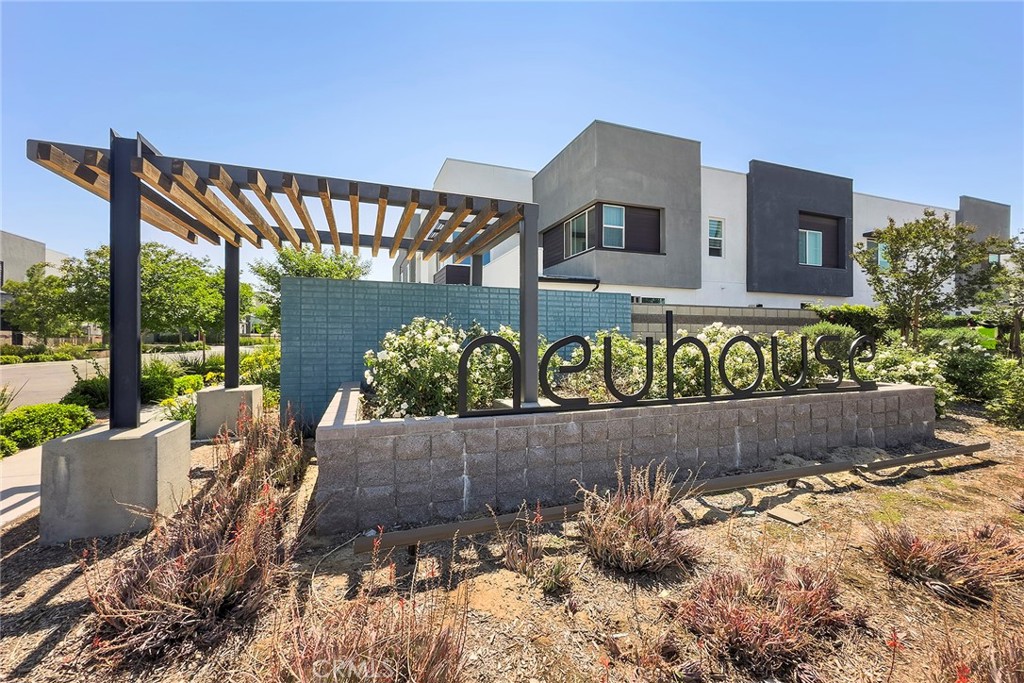 3720 S Allston Paseo 7