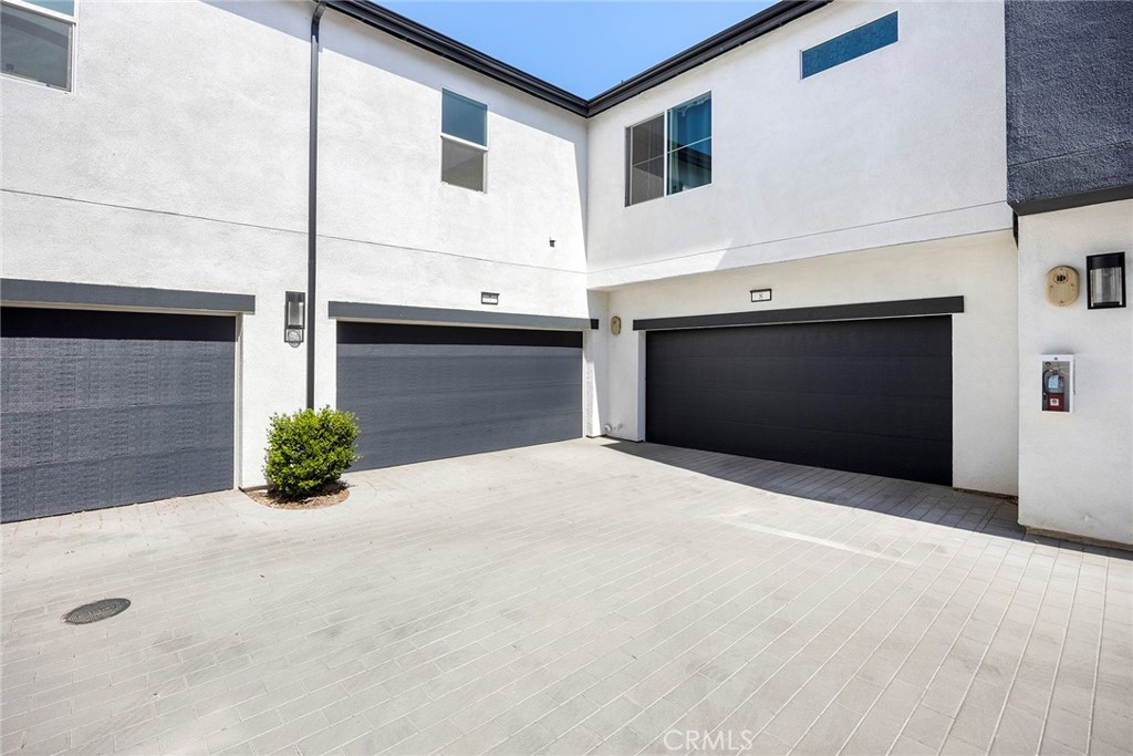 3720 S Allston Paseo 7