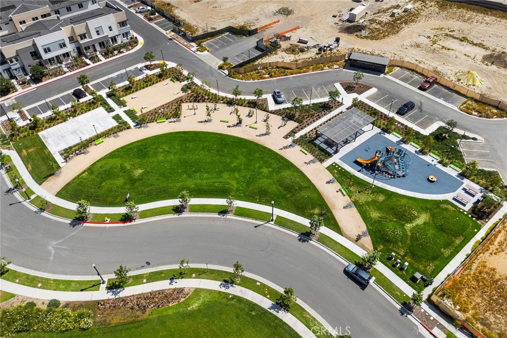 3720 S Allston Paseo 7