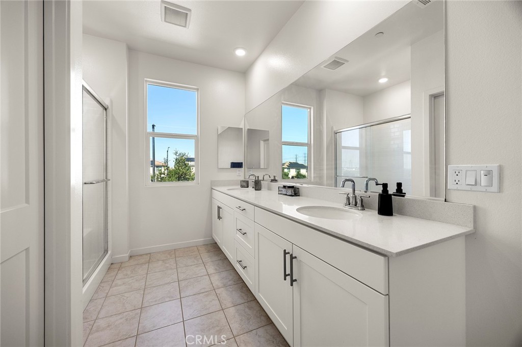 3720 S Allston Paseo 7