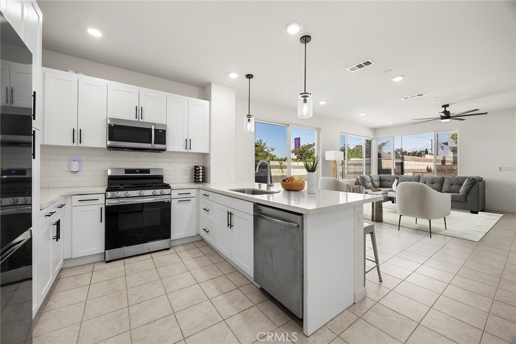 3720 S Allston Paseo 7