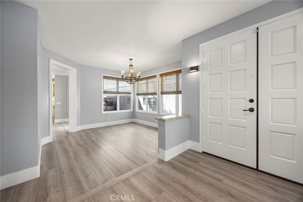 406 Goldenwest Street