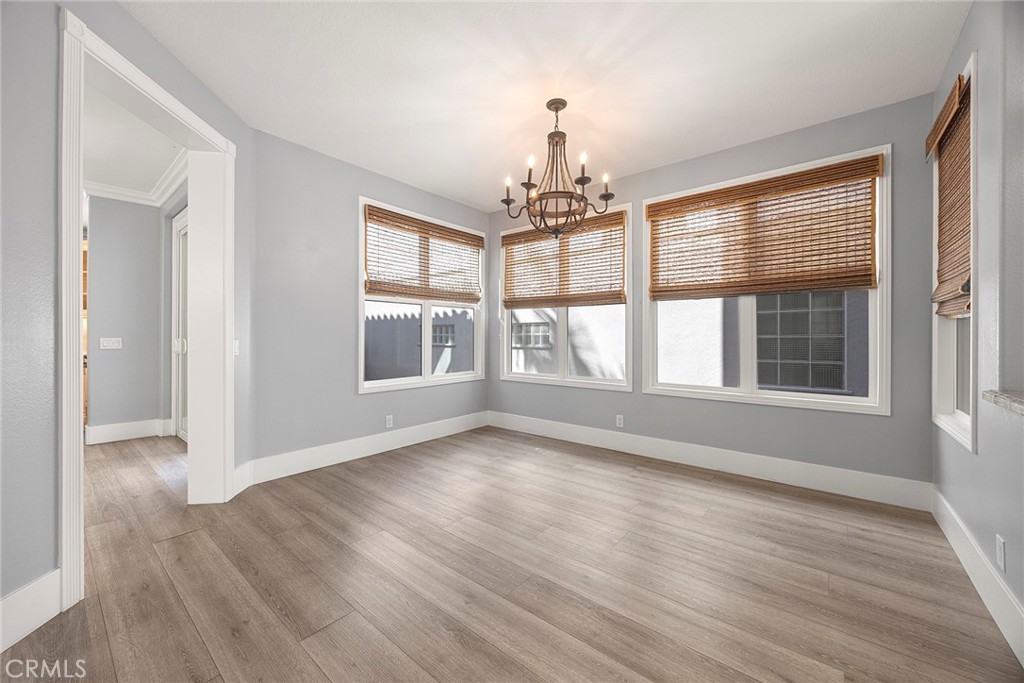 406 Goldenwest Street