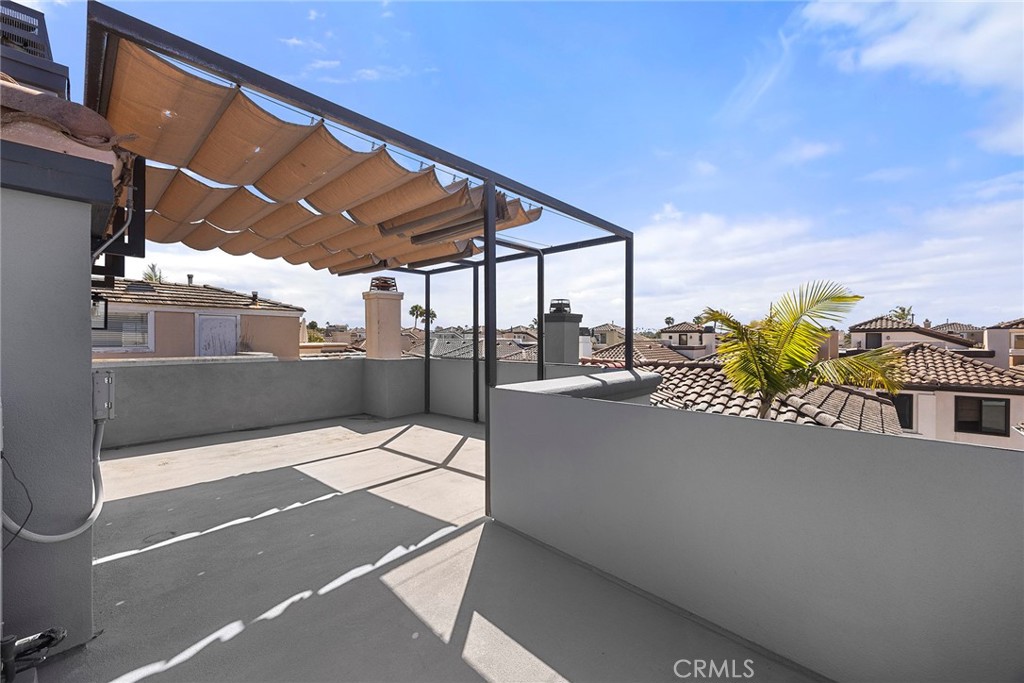 406 Goldenwest Street