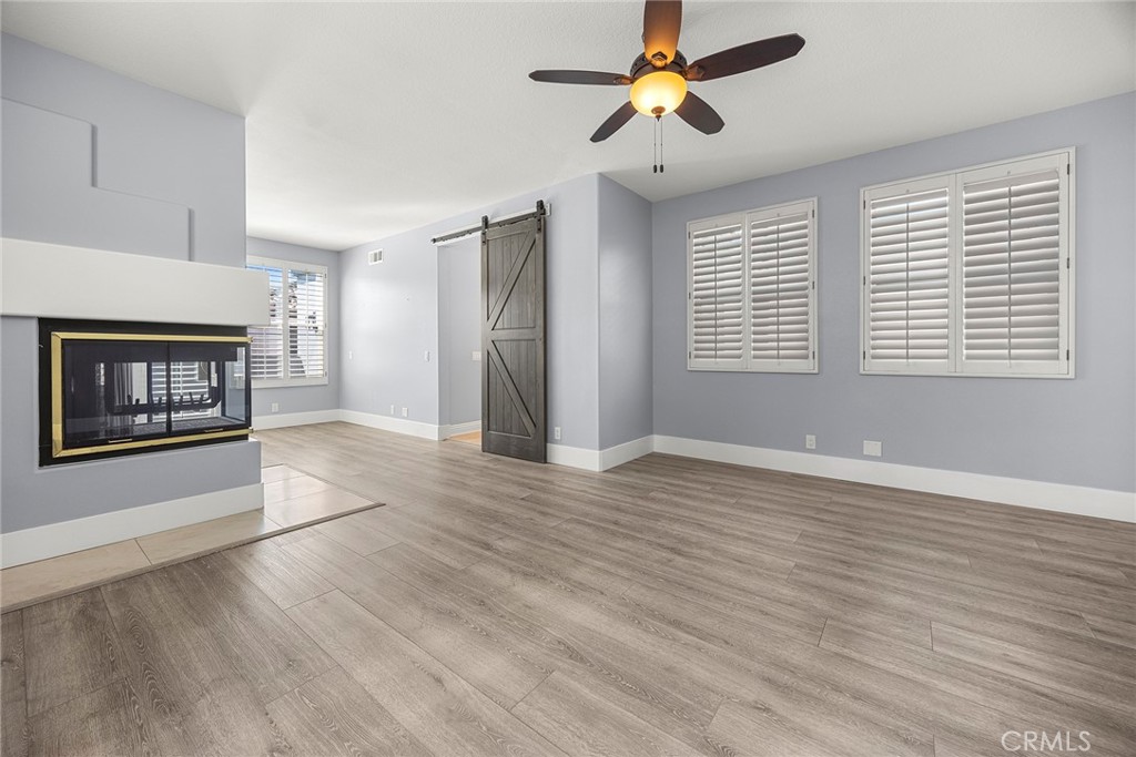 406 Goldenwest Street