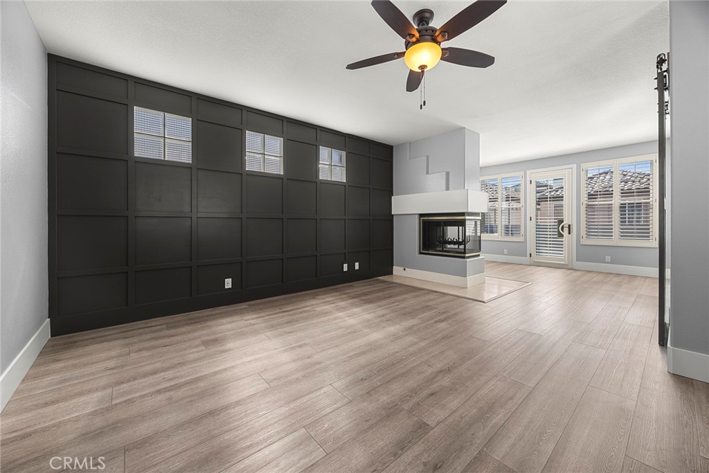 406 Goldenwest Street