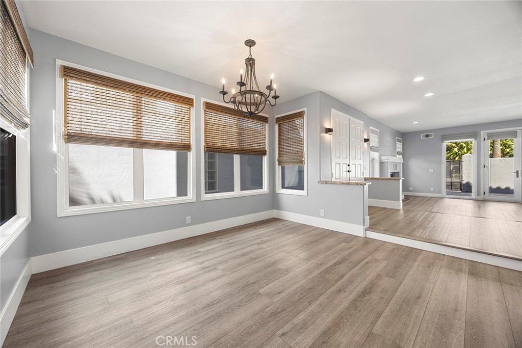 406 Goldenwest Street