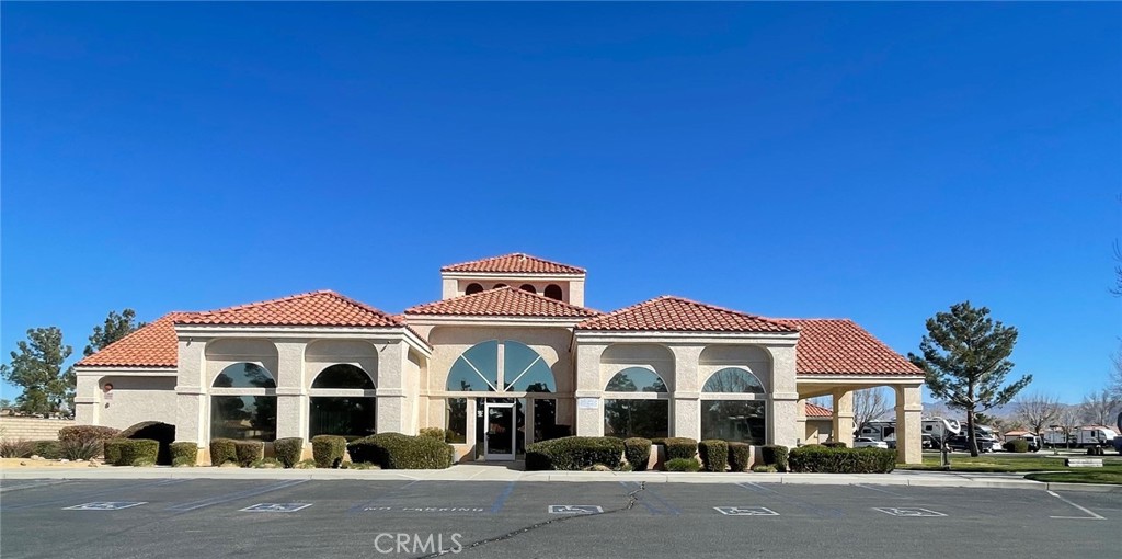 19355 Tournament Lane