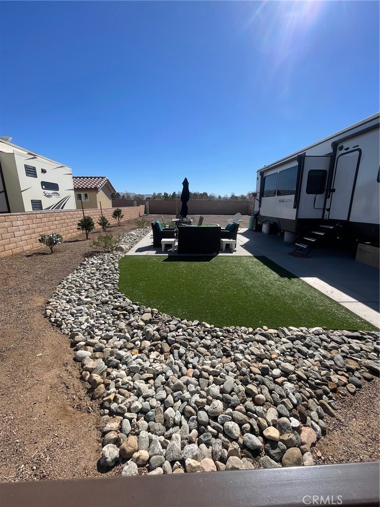 19355 Tournament Lane