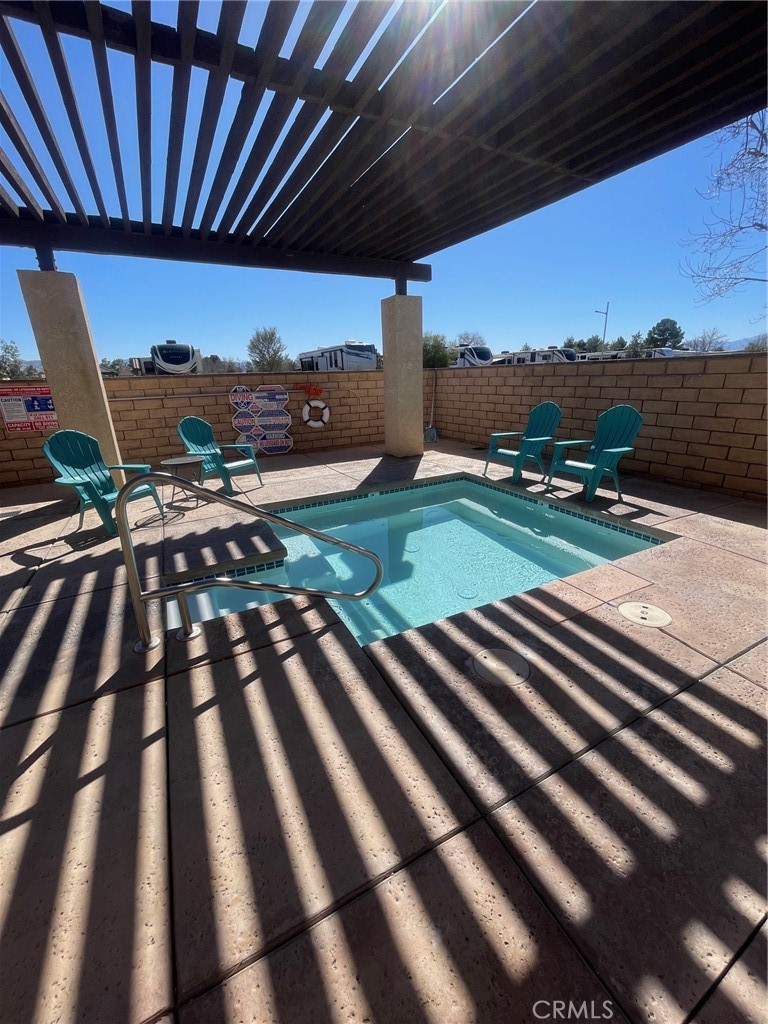 19355 Tournament Lane