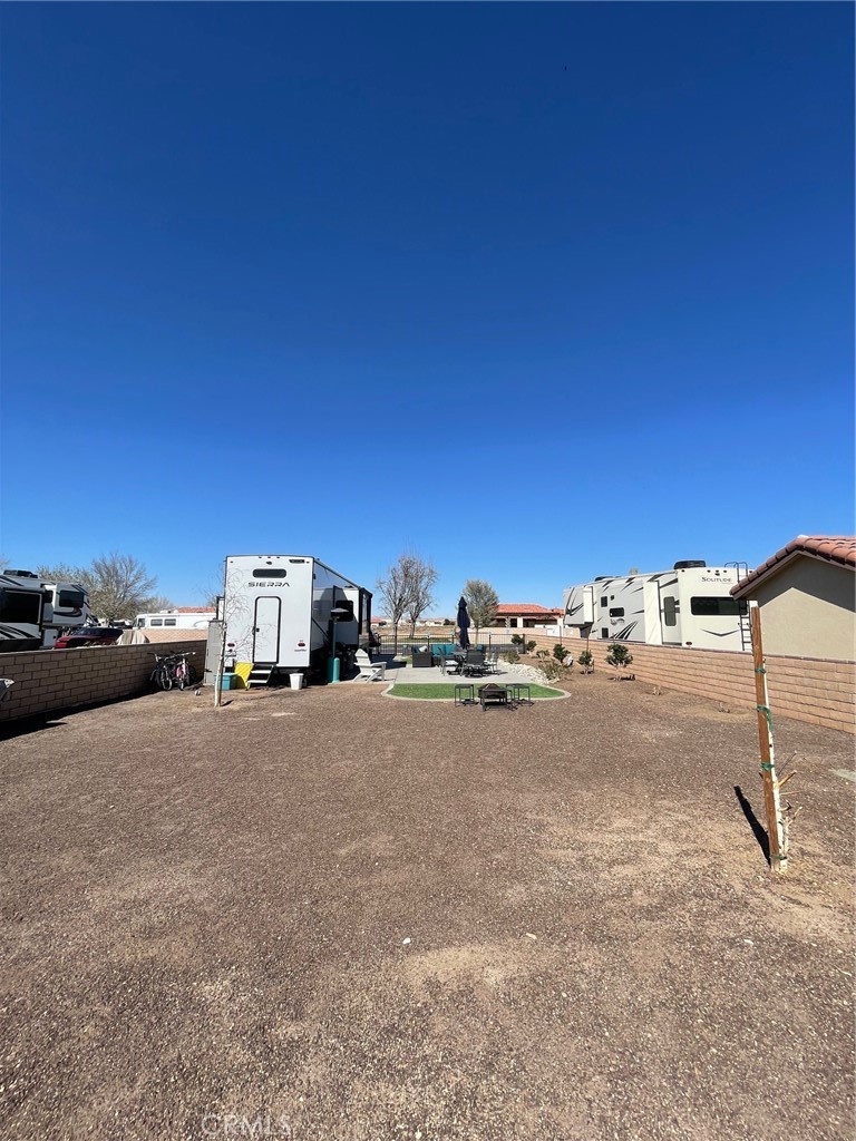 19355 Tournament Lane