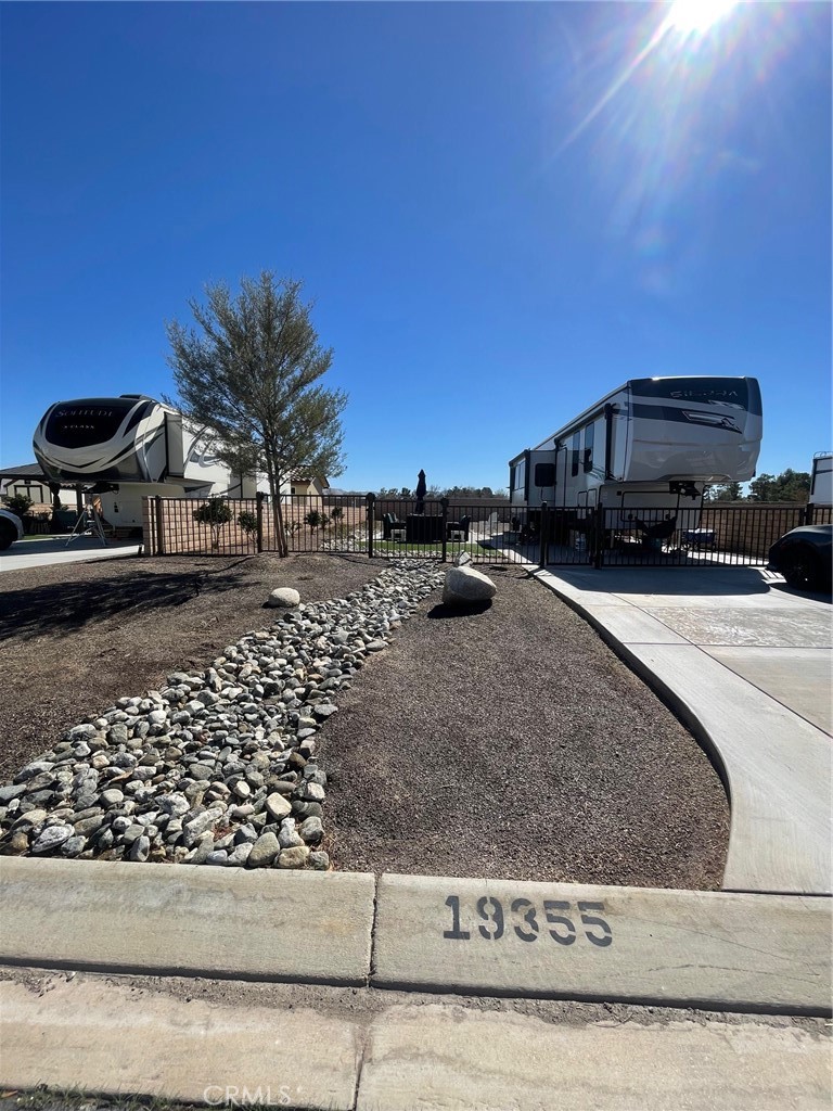 19355 Tournament Lane