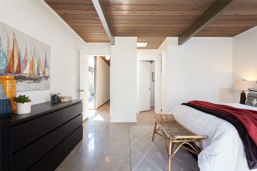 1131 N Encanto