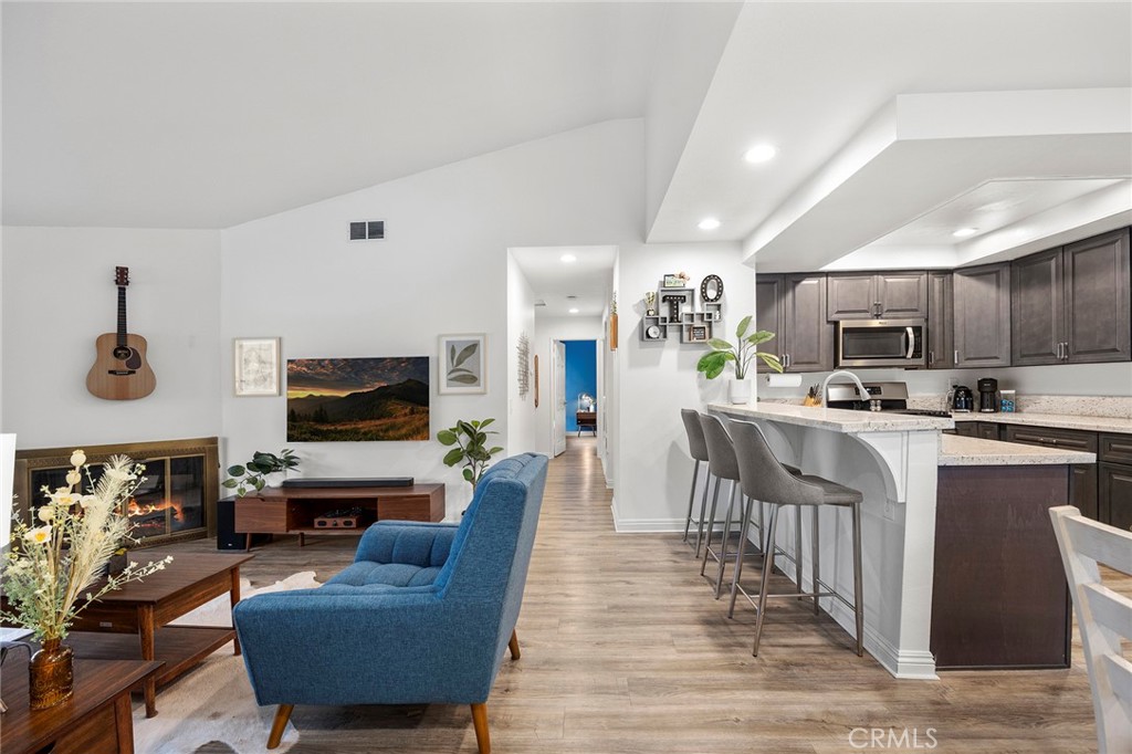 5814 Old Village Road 216 Yorba Linda Ca Us 92887 Pw26090416