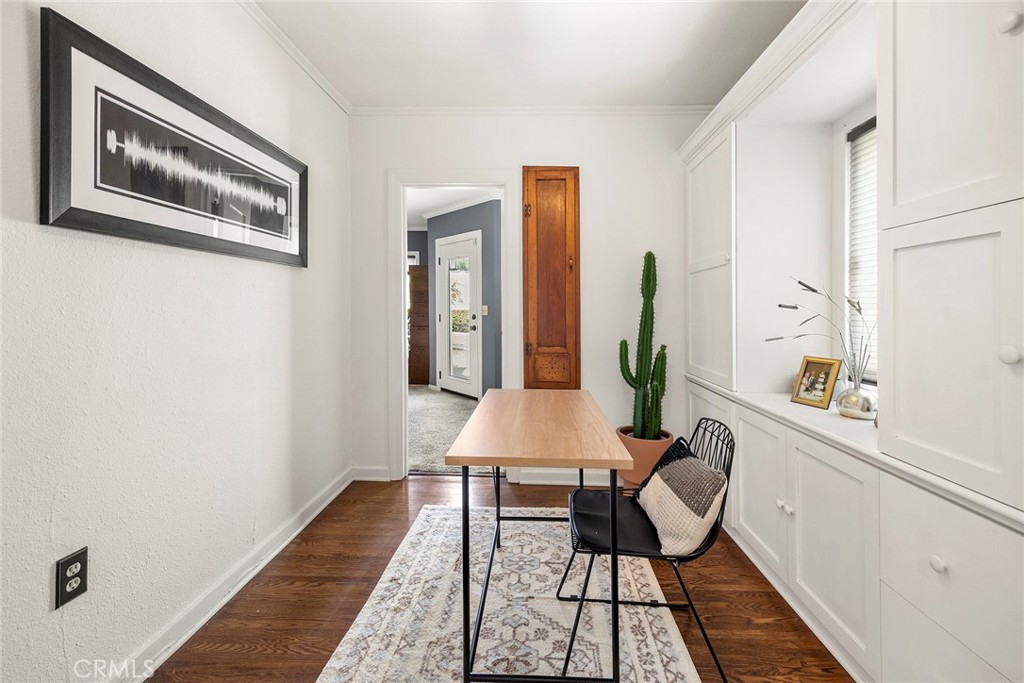 317 N Waverly