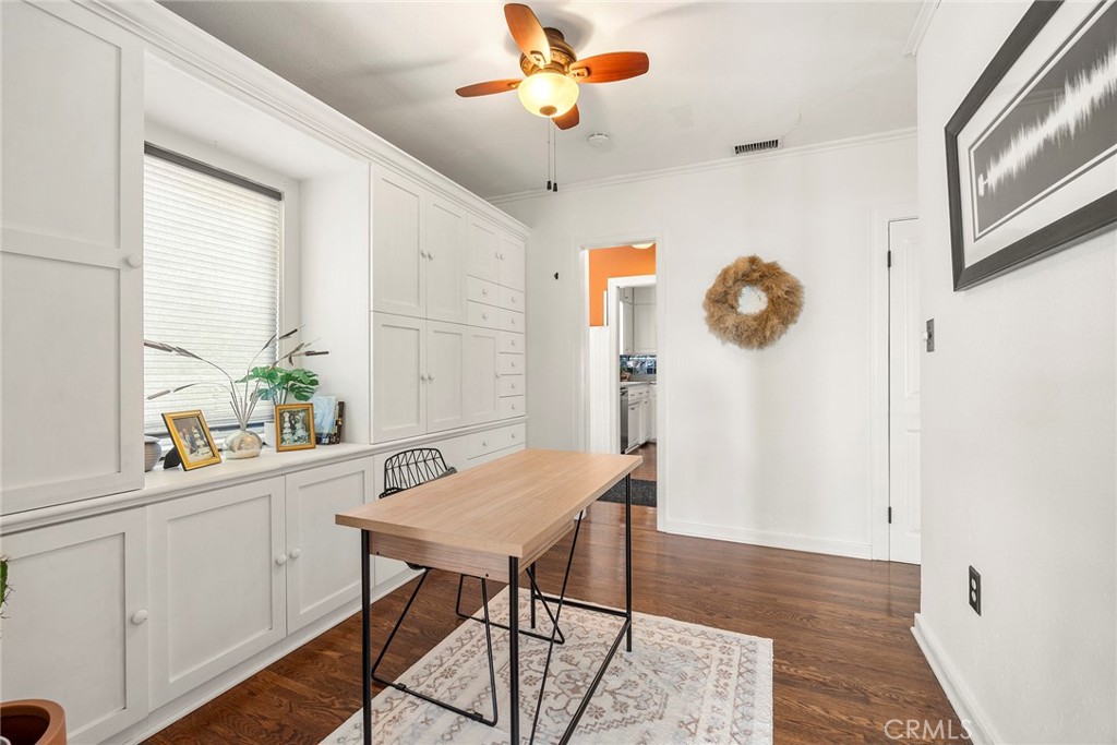 317 N Waverly