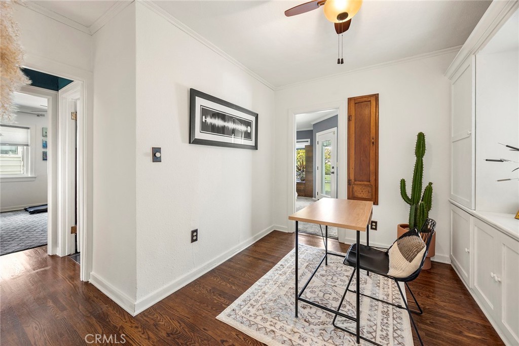 317 N Waverly