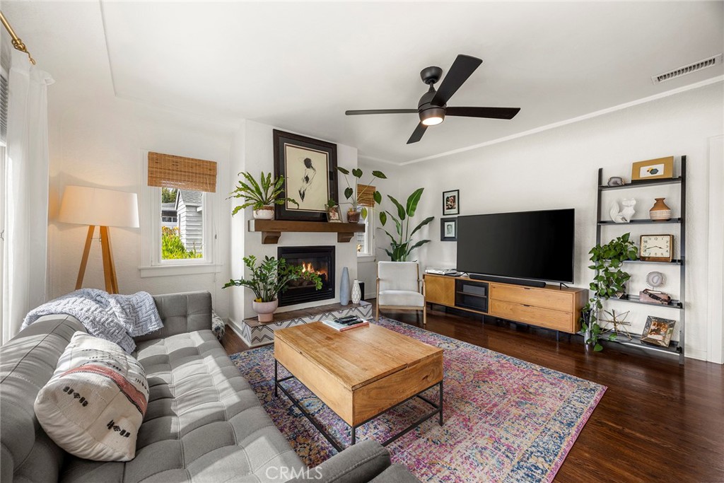 317 N Waverly