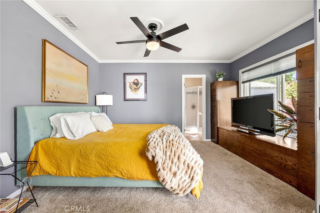 317 N Waverly