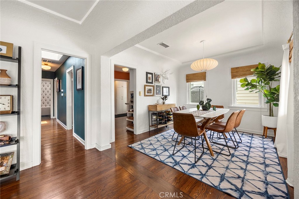 317 N Waverly