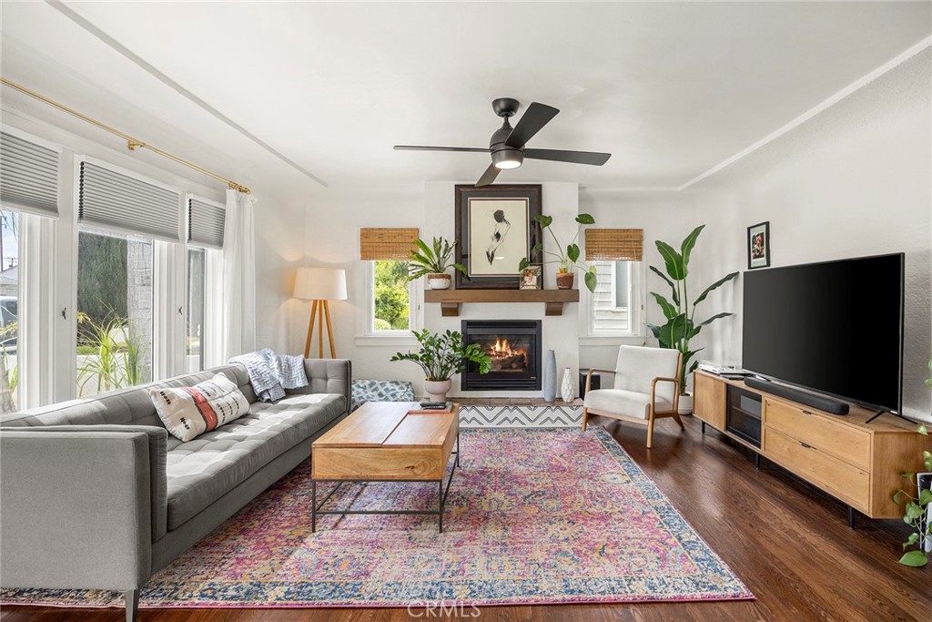 317 N Waverly