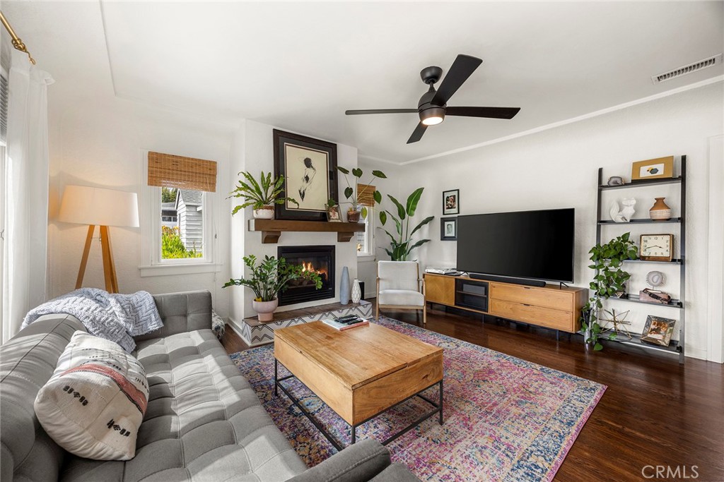 317 N Waverly