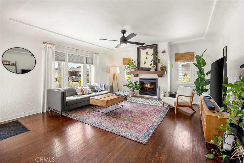 317 N Waverly