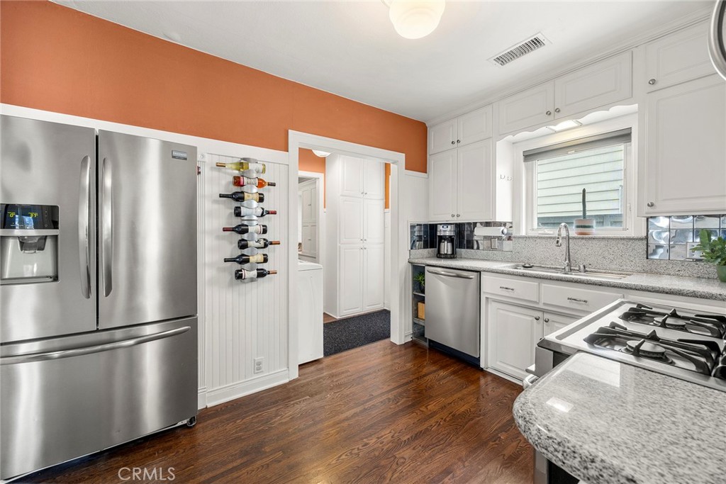317 N Waverly