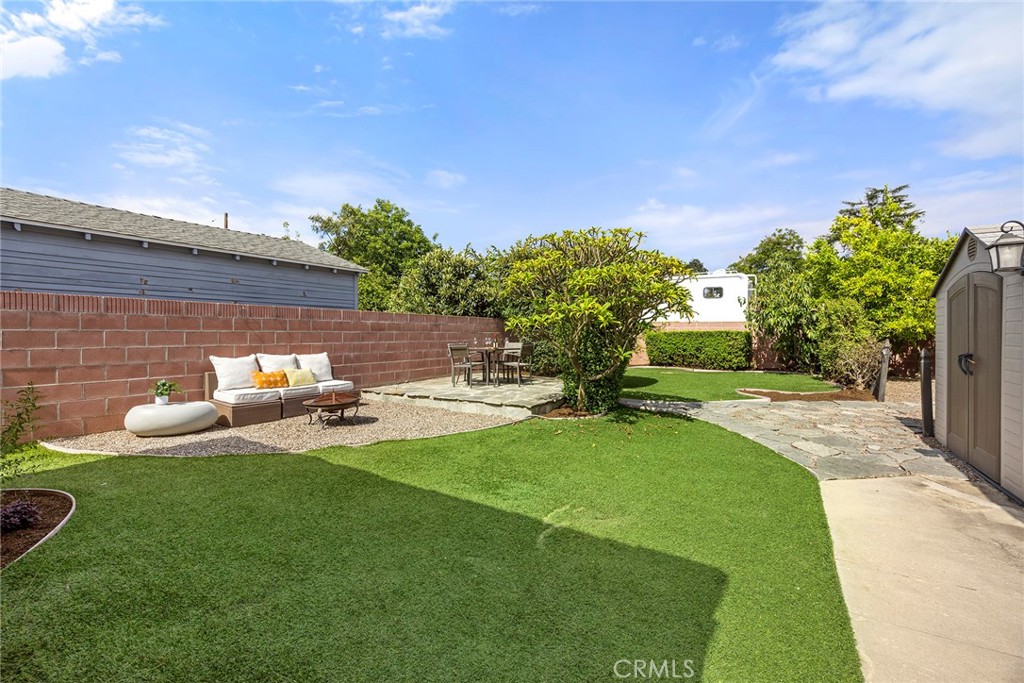 317 N Waverly