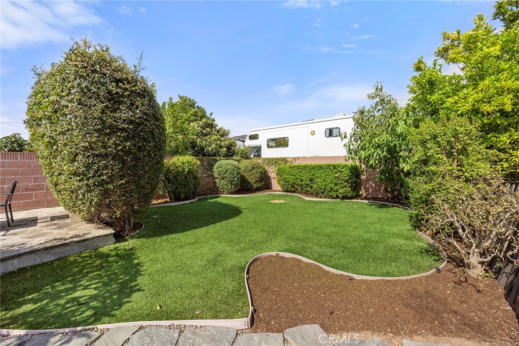 317 N Waverly