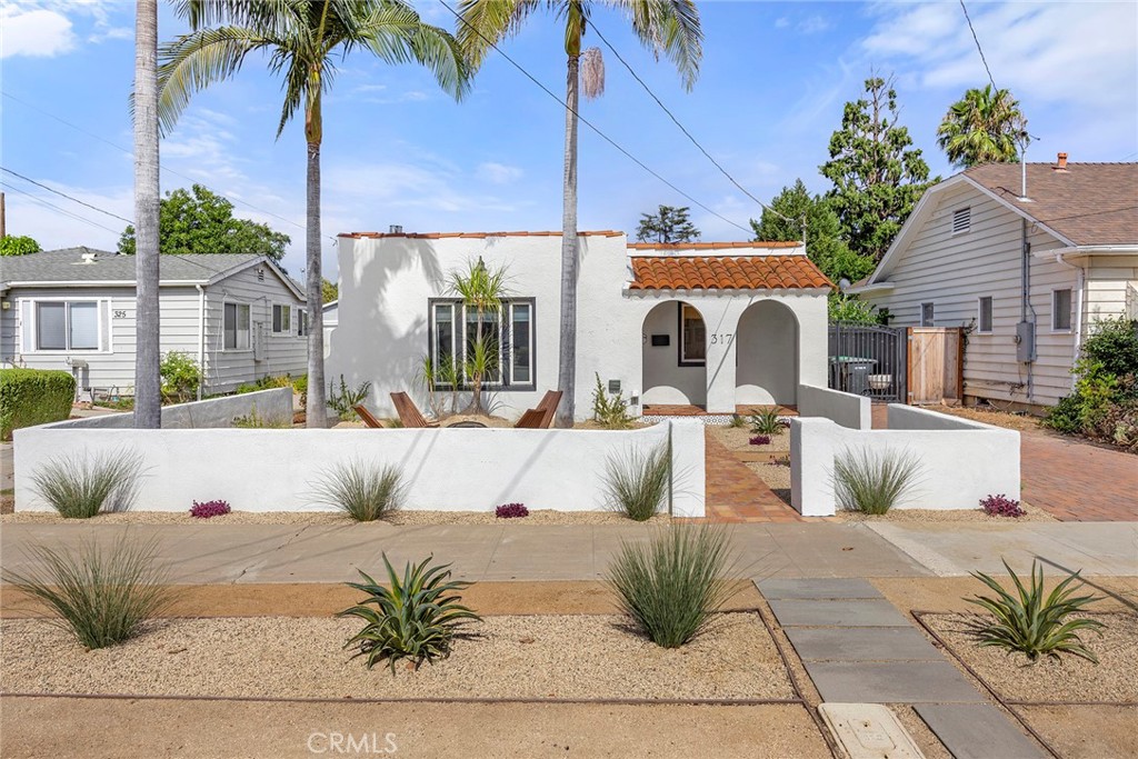 317 N Waverly Orange Ca Us 92866 Pw26142846