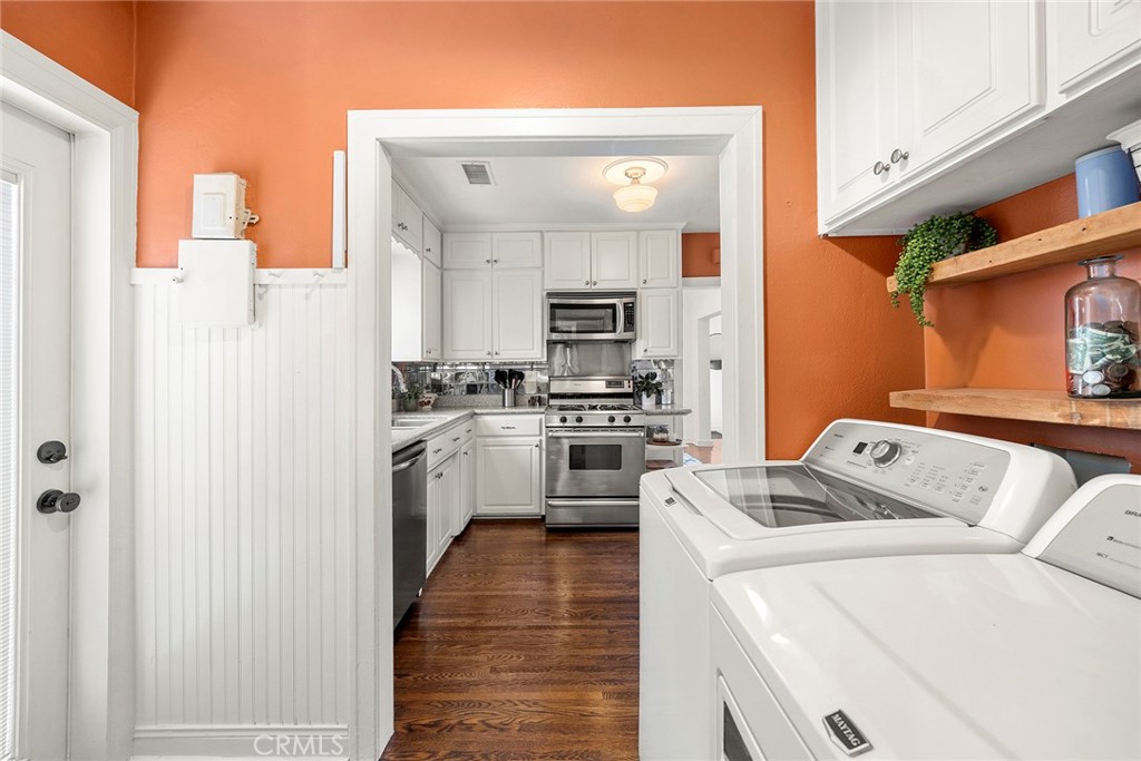 317 N Waverly