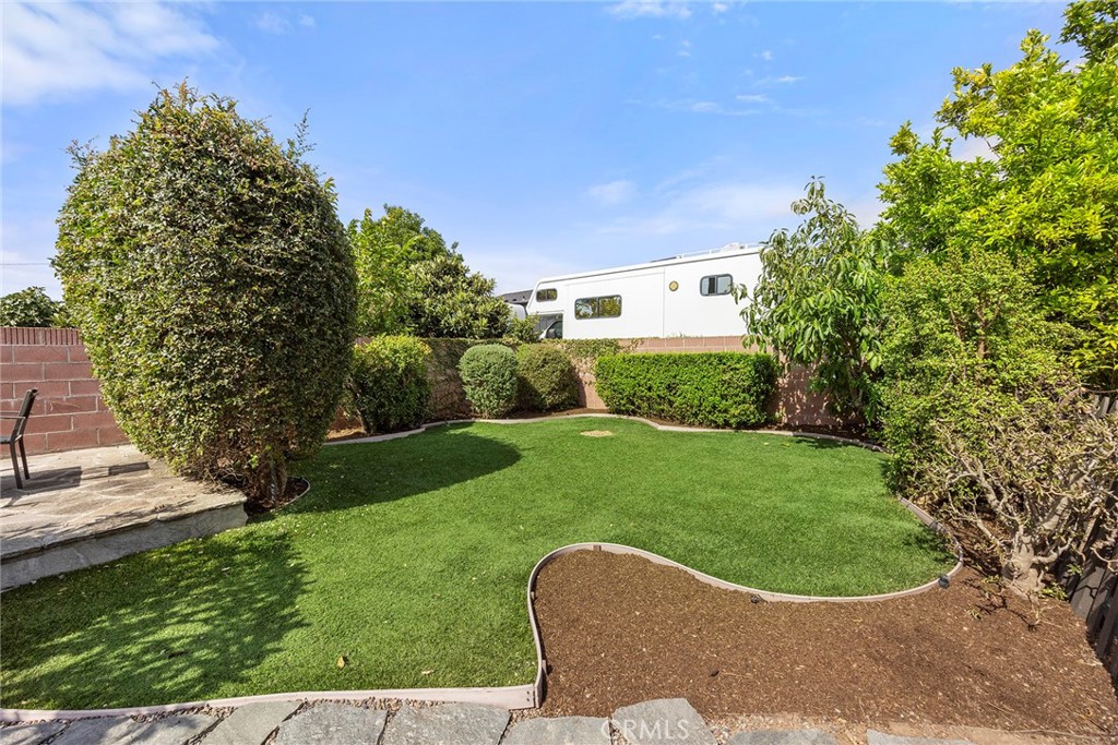 317 N Waverly