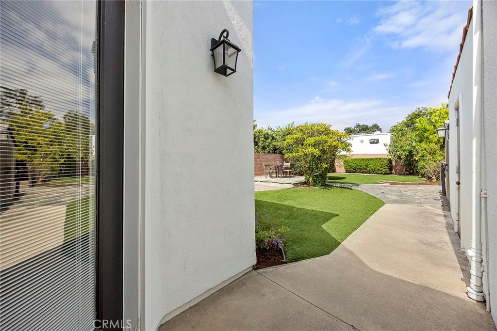 317 N Waverly