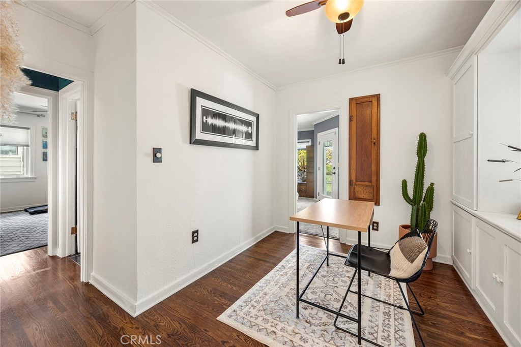 317 N Waverly