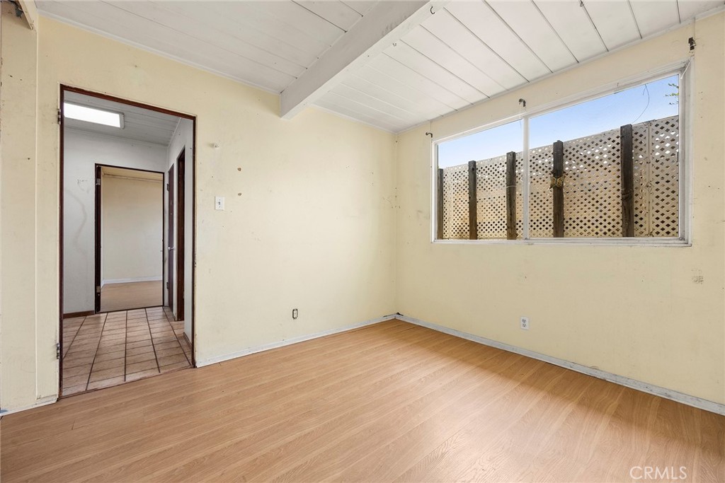 636 S Woodland