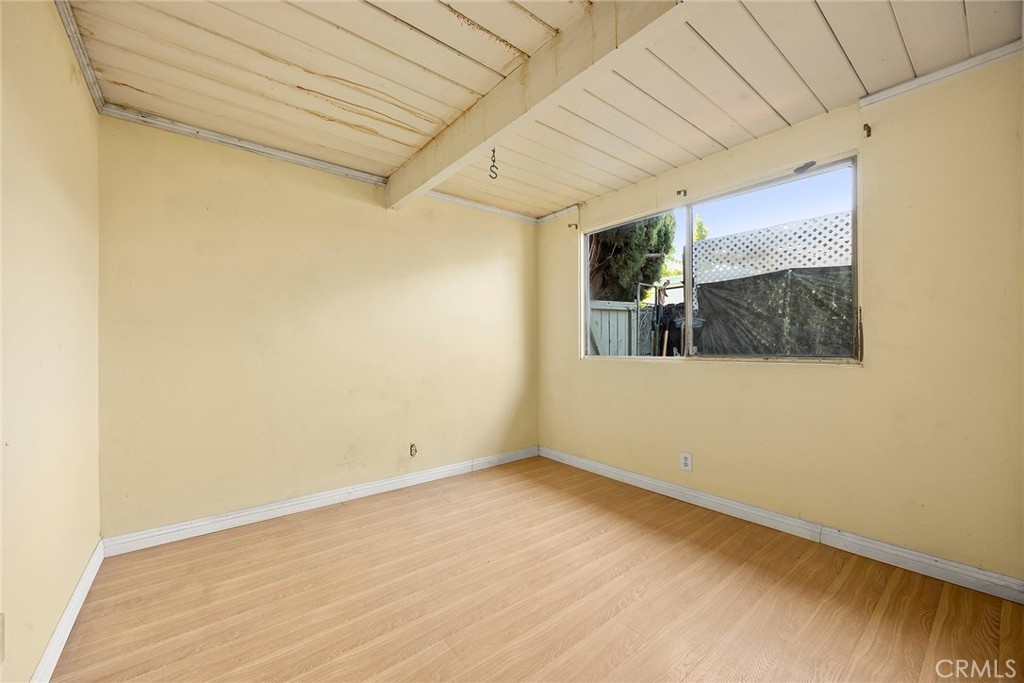 636 S Woodland