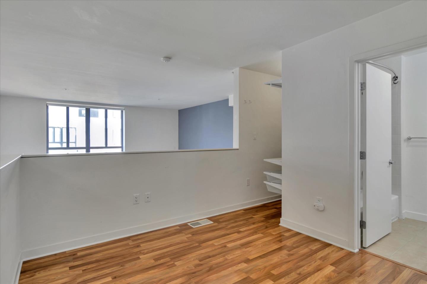 88 Bush Street Unit: 2168