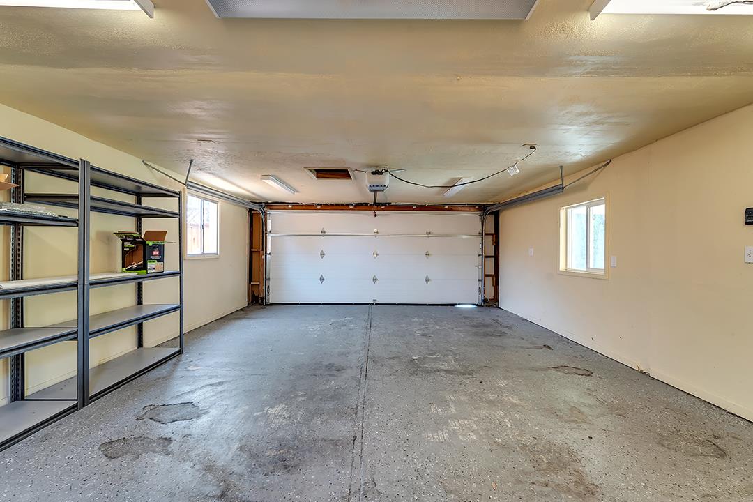 2035 Main ST