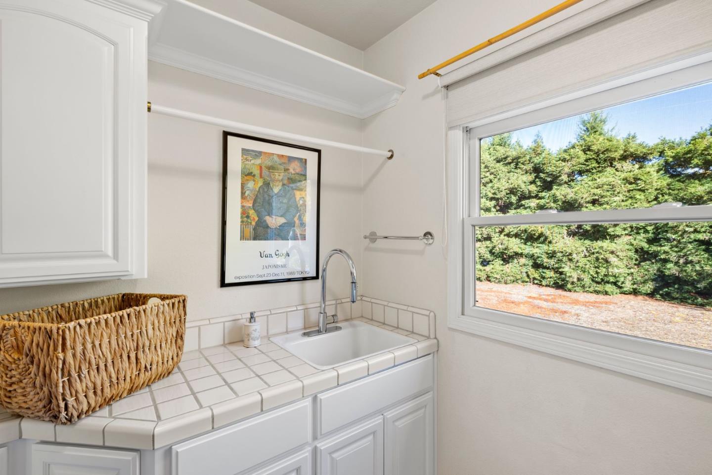 16260 Paradise Valley LN