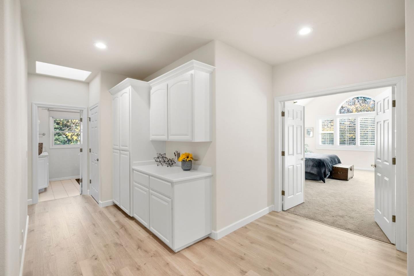 16260 Paradise Valley LN